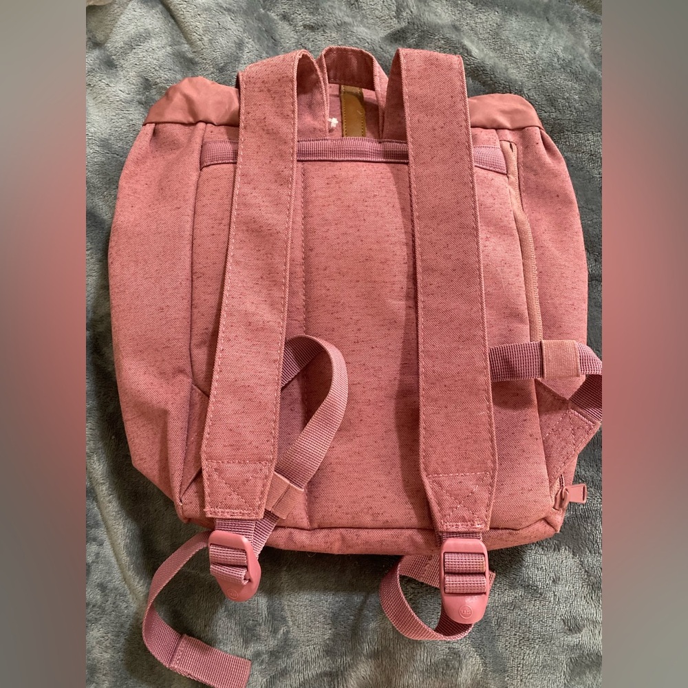 Hershel Backpack - image 2